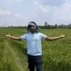 Manikandan Arumugam