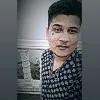 Dhruv Paliwal