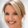 Amy Bennett
