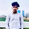 Aryan Ninama