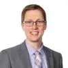 Andrew Dobbs