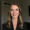 Emily Watts