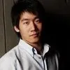 Joontaek Kwon