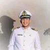 Faiz Muhammad Wiropati