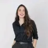 Maria Julia Lima
