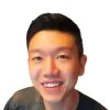 Daniel Chen