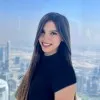 Mariam Maghawry