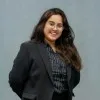 Dipanwita Chatterjee