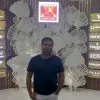 Ashish Sharma