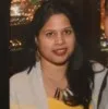 Shailaja Sangishetty