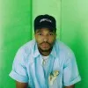 Bobby Moore III