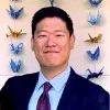 Eric Han