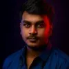 Dev raj