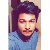 Gaurav Chawan