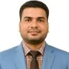 Masud Alam
