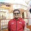 chairul umam
