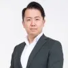 Fumiaki Takeishi