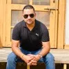 Narendra Chauhan