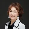 Sue Yu