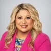 Debbie Salazar