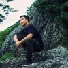 Mark Esposo