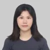 Qiuru Feng