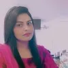 Shagun vikal
