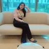Ankita Barnwal