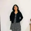 Manasi Diwate