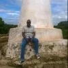 daniel Mwaluu