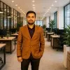 Prakash Dubey