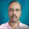 Ghayas Khan