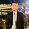 Akash