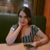 Sakshi Bachhuka