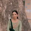 Surya Lakshmi