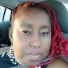 Trenita Smith