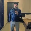 Rajesh Chauhan