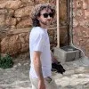 Xhoi Shabani