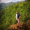 Koushik Medhi