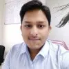 Sonu Patwa