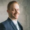 Ben Kozary