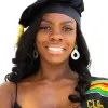 Jamila Hubbard