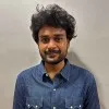 nikhil kotha