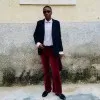 Offor Mercy Chinedu