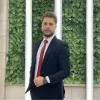 Amjad Al Bitouni