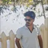 ASWIN PILLAI