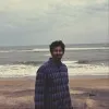 Rajan