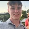 Brendan Sells