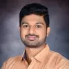Selvendran Krishnan
