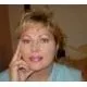 Lori Paige Penner